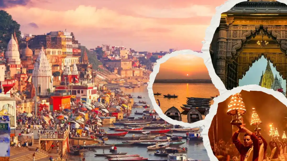 Prayagraj